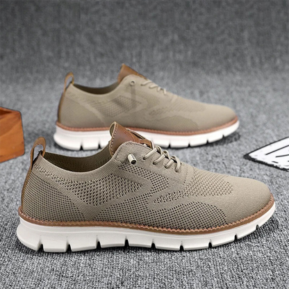 Urban™ | Comfortable And Orthopedic Shoes