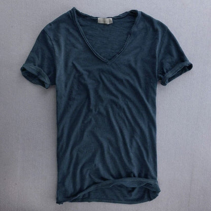 Ivar™ | Cotton T-shirt