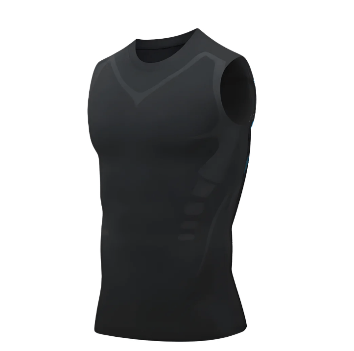 ICONAFIT™ | SLIMMING TANK TOP