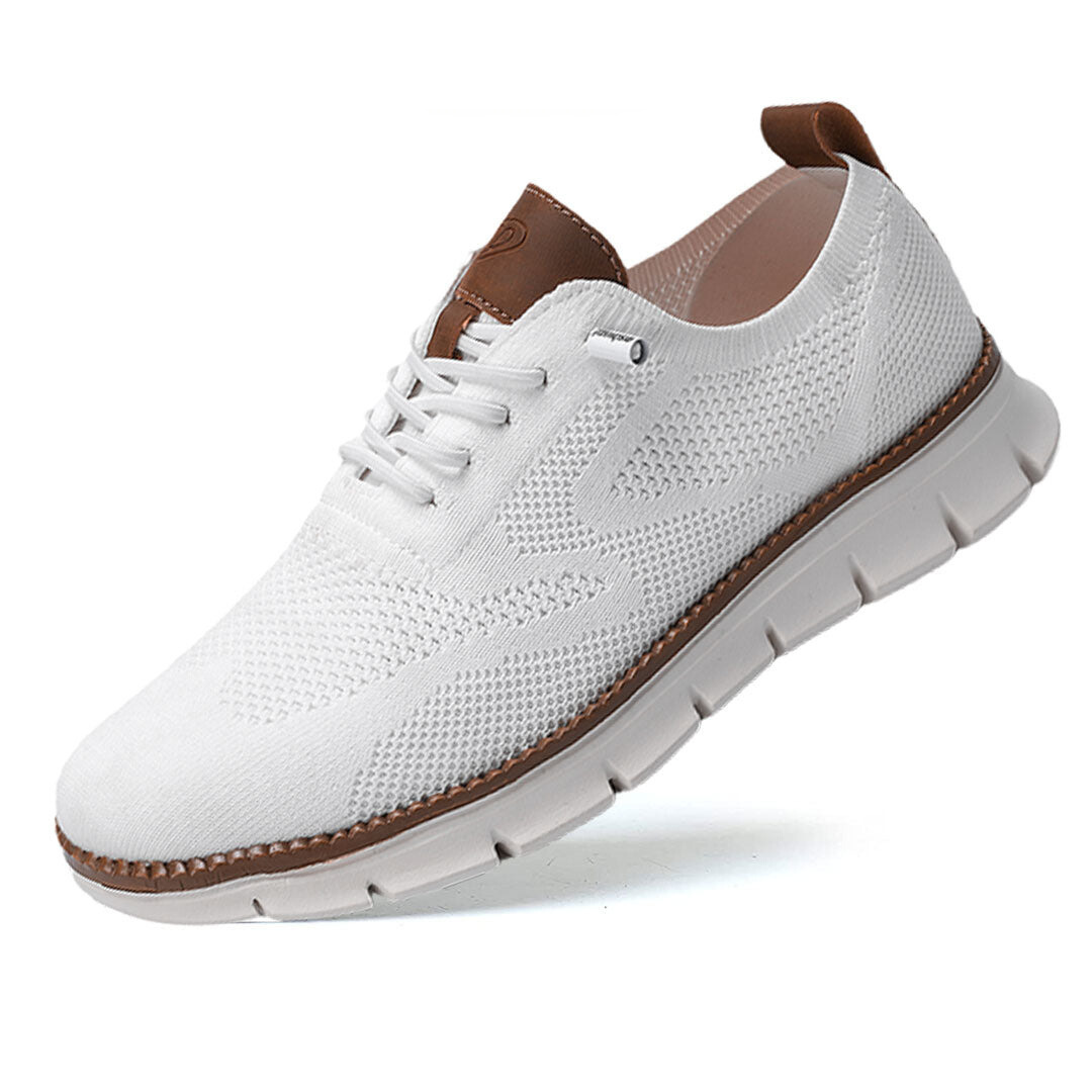 Urban™ | Comfortable And Orthopedic Shoes