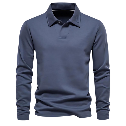 JORDAN™ | CASUAL MEN’S POLO