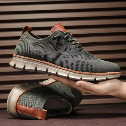 Urban™ | Comfortable And Orthopedic Shoes