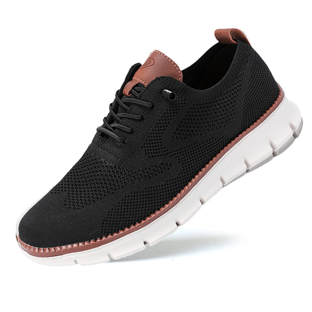 Urban™ | Comfortable And Orthopedic Shoes