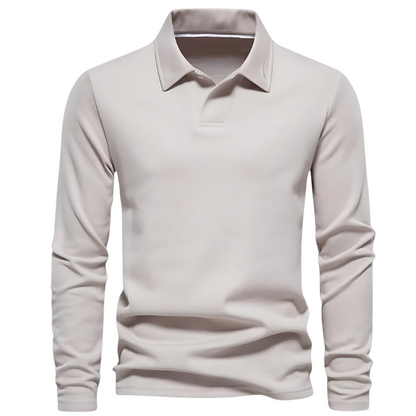 JORDAN™ | CASUAL MEN’S POLO