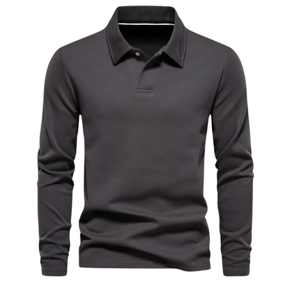 JORDAN™ | CASUAL MEN’S POLO