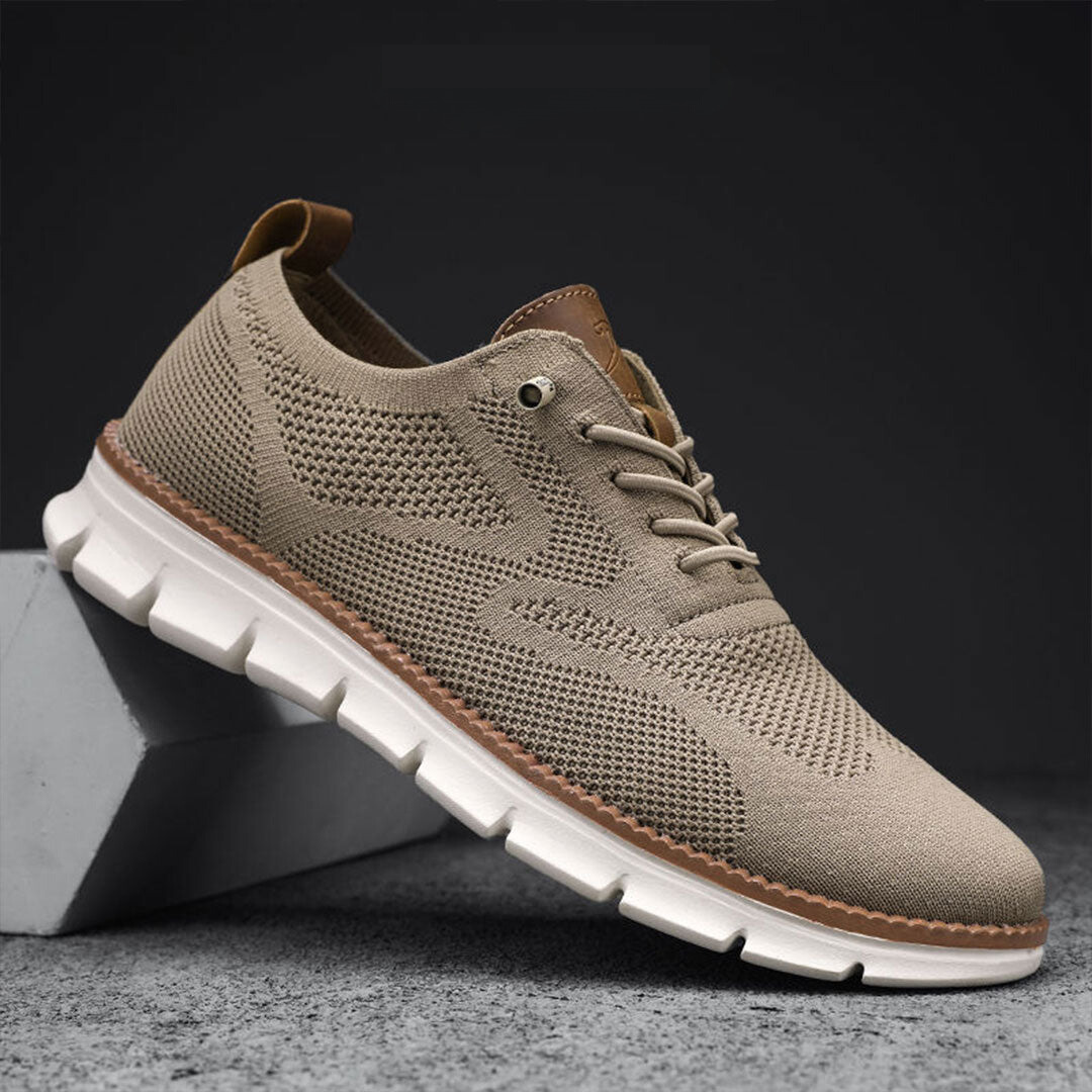 Urban™ | Comfortable And Orthopedic Shoes