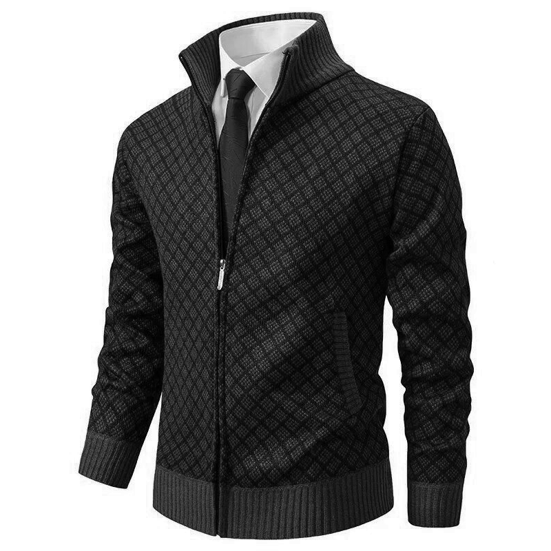 HAROLD | STYLISH MEN'S JACKET