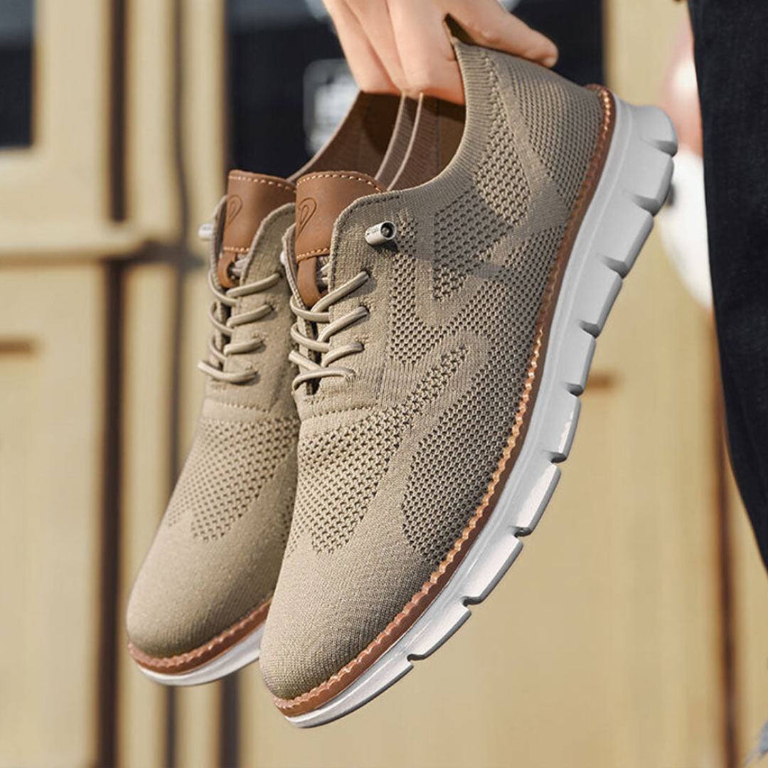 Urban™ | Comfortable And Orthopedic Shoes