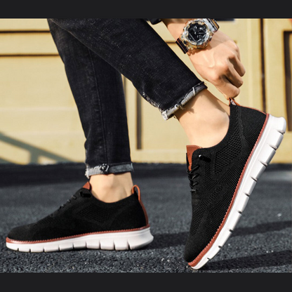 Urban™ | Comfortable And Orthopedic Shoes