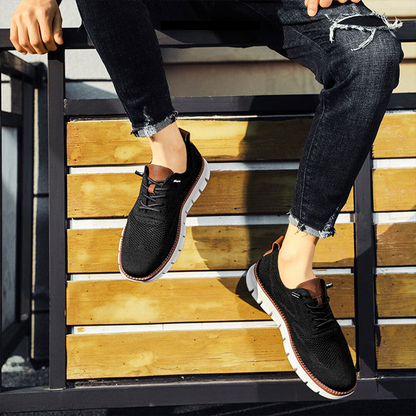 Urban™ | Comfortable And Orthopedic Shoes