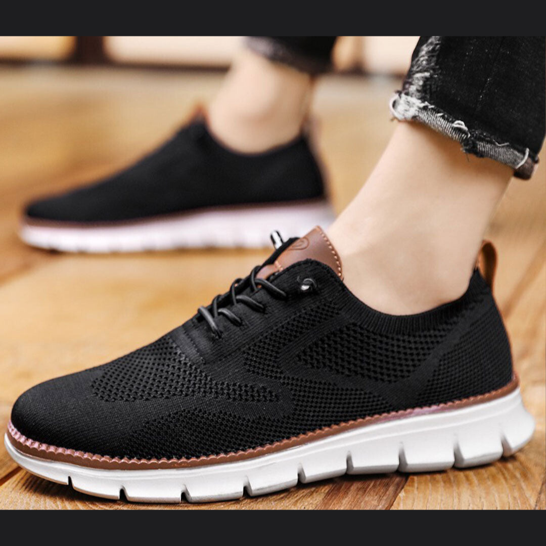 Urban™ | Comfortable And Orthopedic Shoes