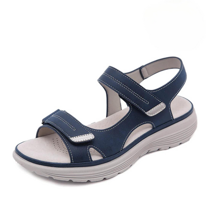 Linda | Orthopaedic Sandals