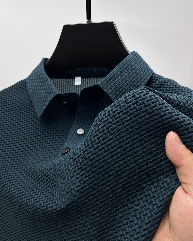 PRESTIGIO™ | POLO SHIRT