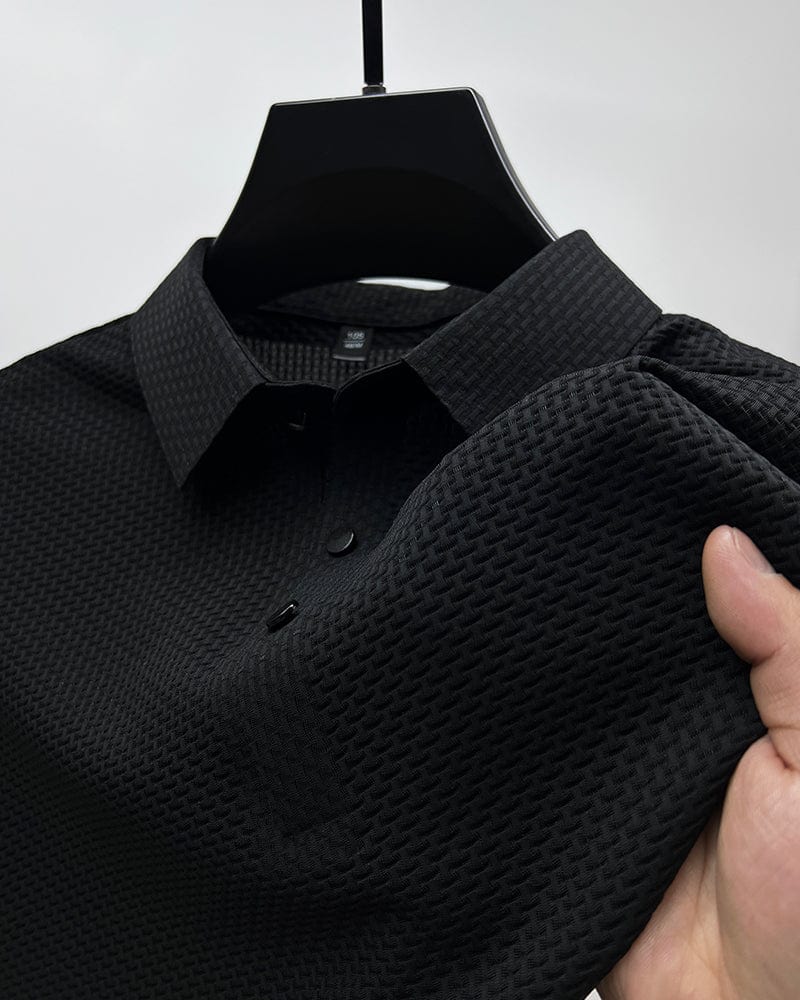 PRESTIGIO™ | POLO SHIRT