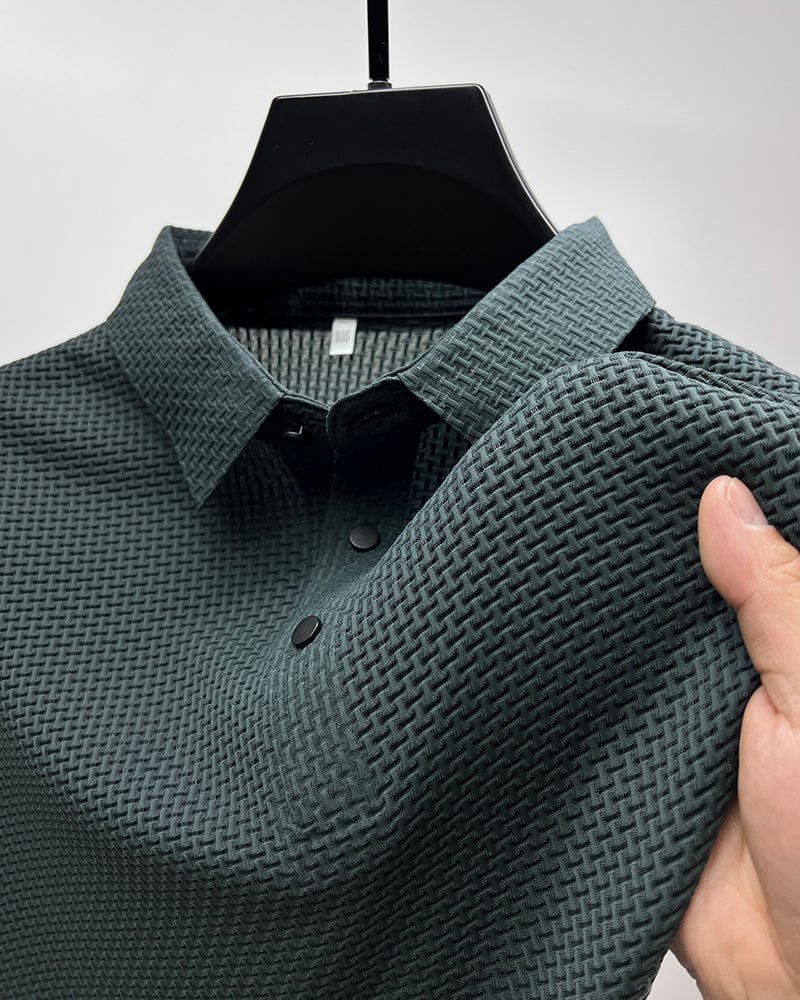 PRESTIGIO™ | POLO SHIRT