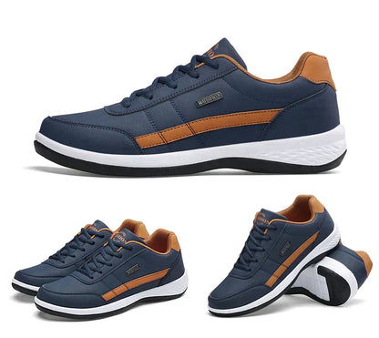 ANDREW™ | ORTHOPEDIC SHOES