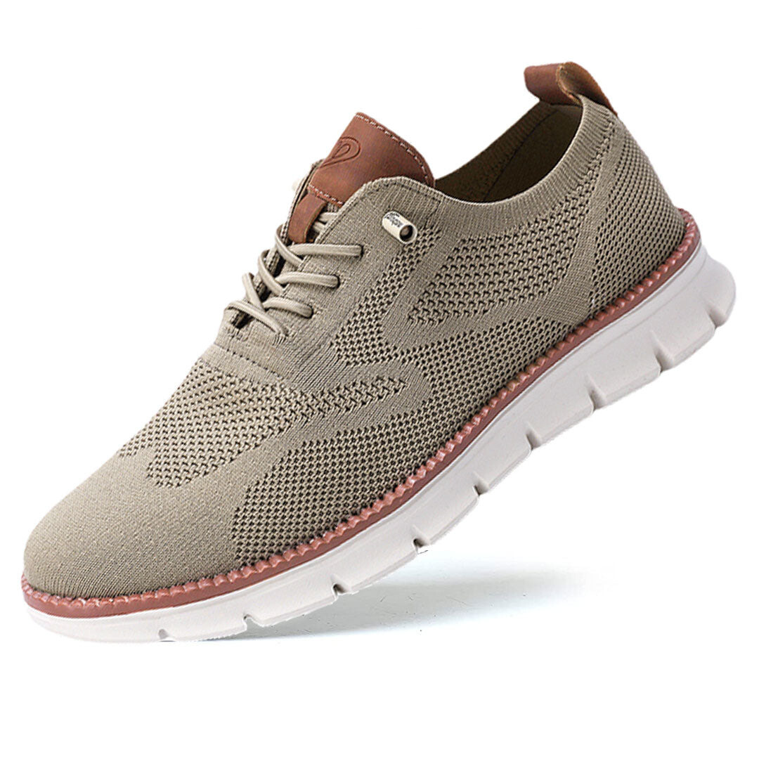 Urban™ | Comfortable And Orthopedic Shoes