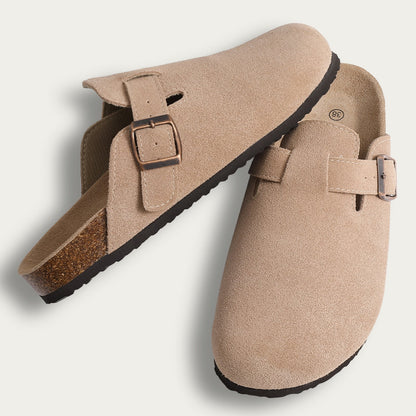 KIDMI | ORTHOPAEDIC SANDALS