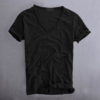 Ivar™ | Cotton T-shirt