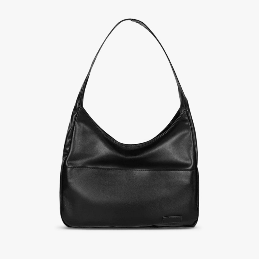 Lois™ | Leather tote bag