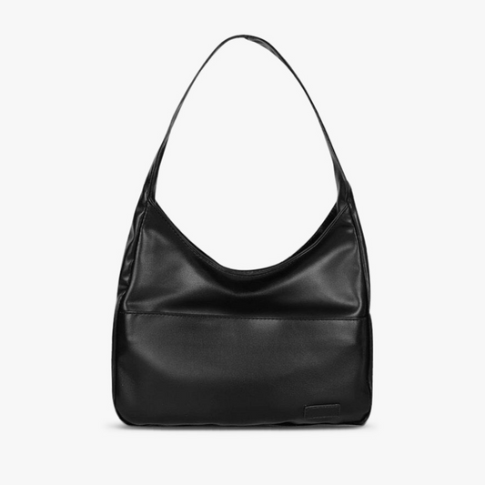 Lois™ | Leather tote bag