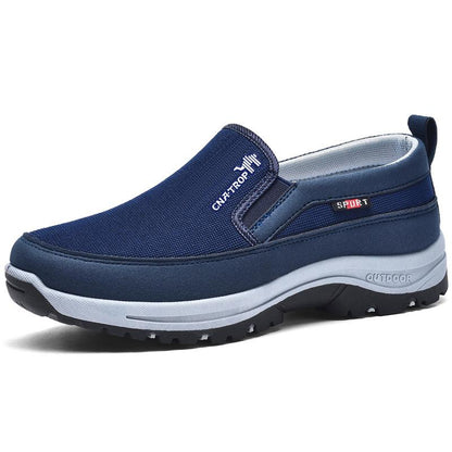 DARIO™ | NON-SLIP ORTHOPEDIC LOAFERS