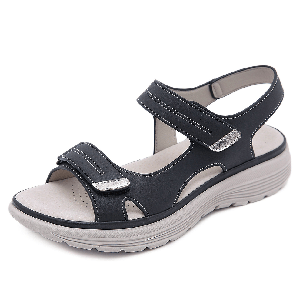 Linda | Orthopaedic Sandals