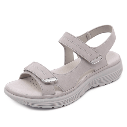 Linda | Orthopaedic Sandals