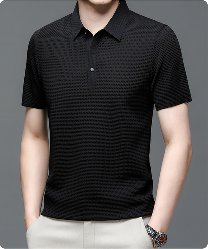 PRESTIGIO™ | POLO SHIRT