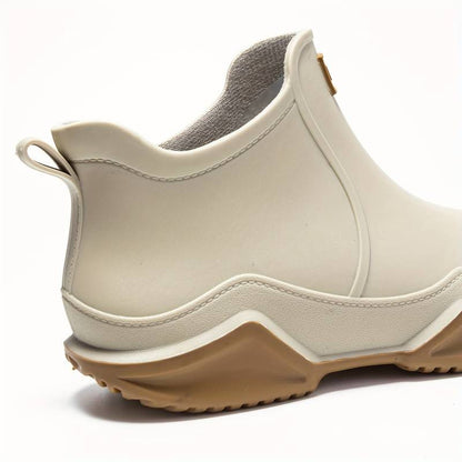 THEA | MODERN ORTHOPAEDIC RUBBER BOOT